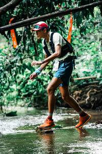 BIB: 
                            <button type="button" onclick="openModal(25272143)" class="btn btn-primary btn-sm float-right btn-popup" data-toggle="modal" data-target=".modal-high-quality">
                        <i class="fas fa-shopping-cart"></i> Add to Cart
                    </button>
                                            <button type="button" onclick="isThisMe(25272143, true)" class="btn btn-success btn-sm float-right btn-popup btn-isme hidden" data-toggle="tooltip" data-placement="bottom" title="นี่คือรูปของคุณใช่ไหม คลิกที่นี่เพื่อเอาเข้าอัลบั้ม">
                        <i class="fas fa-plus"></i> Add to album
                    </button>
                    <button type="button" onclick="isThisMe(25272143, false)" class="btn btn-warning btn-sm float-right btn-popup btn-isnotme hidden">
                        <i class="fas fa-ban"></i> Remove from album
                    </button>